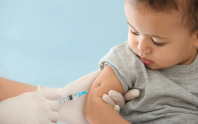 Infections Invasives à Méningocoques : bientôt de nouveaux vaccins obligatoires ?