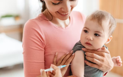 Élargissement vaccinal 2024 : la HAS rend obligatoire la vaccination contre souches A, B, W et Y